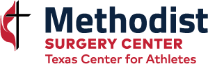 Methodist Surgery Center Texas Center for Athletes